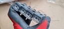 A5 8T РЕСТАЙЛ ЛАМПОЧКИ LED (СВІТЛОДІОД) ДВЕРІ ФІШКА A4 B7 B8 B9 A5 A6 C7 Q7 A5 4X 4E0947415A  (18858479730) фото min 7