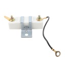 RESISTOR COILS IGNITION METALOWE, CERAMIC DEVICE ODPORNE NA O6  photo 6