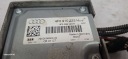 УСИЛИТЕЛЬ РАДИО AUDI A6 C6 4F0910223H  фото 8