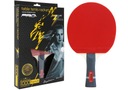 Ракетка для настольного тенниса TESLA 1000 PRO