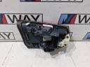 8736912 7369119 7369117 7369118 BMW F31 LCI PHARES ARRIÈRE ENSEMBLEphoto 7