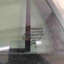 СКЛО ЛІВА ЗАДНЯ VOLVO V60 II (225, 227) 32314280 34275469 2.0L 220KW 2022  фото 8