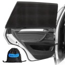 PEMOTech УФ автомобильные оконные покрытия