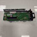 RM1-7103 [РАЗЪЕМ HP M4555 PCa]