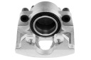 ÉTRIER DE FREIN DE FREIN AVANT CHRYSLER GRAND VOYAGER RG/RS 00-08 GAUCHE 5072219AAphoto 10
