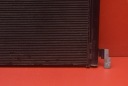 RADIATEUR CLIMATISATION 4M0816411D AUDI E-TRON 55 408 KM 18-21photo 10
