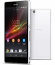 SONY XPERIA Z C6603 БЕЛЫЙ