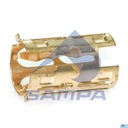 ВТУЛКА ДАТЧИКА АБС SAMPA