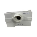 Насос-измельчитель PRO MULTI 800W