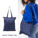 REEBOK CLASSICS SHOPPER BAG ED6894 Dominujúci vzor bez vzoru