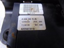 VITO W639 ЗАМОК КРИШКИ БАГАЖНИКА ЗАД БАГАЖНИКА A6397401535  фото 8