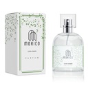 M307 AQUA GIOA МУЖСКИЕ ДУХИ ДЛЯ МУЖЧИН MORICO ПАРОФЮМИРОВАННАЯ ВОДА 50мл