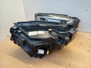 PHARES MERCEDES GLC 253 MULTIBEAM COMPLET LED LIFTphoto 10