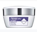 AVON Anew Clinical Лифтинговый крем/гель для глаз