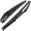 РЫЧАГ ЗАДНЕГО СТЕКЛООЧИСТИТЕЛЯ + ЩЕТКА Alfa Romeo 159 SW