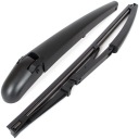 Задний рычаг стеклоочистителя для Alfa Romeo 159 SW