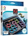 Умные игры IQ Digits (PL) IUVI Games