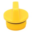 Електричний 5Pcs