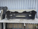 NISSAN X-TRAIL III 3 T32 PARE-CHOCS AVANT AVANT 62022 4CE0Hphoto 9