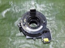 ПОДУШКА БЕЗОПАСНОСТИ VW GOLF V 1K0595653