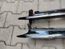 PHARES ANTIBROUILLARD LED FJD PORSCHE CAYENNE 9Y0 LIFT 23- GAUCHE DROITphoto 11