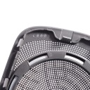 AUDI A5 8T PROTECTION HAUT-PARLEURS PANNEAU PORTES DROIT ARRIÈRE 8T8035436Aphoto 9