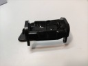 AUDI A6 C8 BOUCHON LAVE-GLACE PHARES DROIT AVANT 4K0807788Bphoto 10