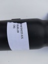 ВАЛ ПРИВІДНИЙ INFINITI EX35 EX37 EX30 США  (17818454694) фото min 6
