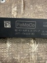 2023 FORD FOCUS ANTENNE KEYLESS JX7T15K603BDphoto 5