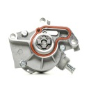НАСОС ВАКУУМНЫЙ RIDEX 387V0016 DO VW GOLF IV ХЭТЧБЕК (1J1) POLO (9N)  фото 13