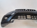 SUZUKI SX4 CROSS LIFT PARE-CHOCS AVANT AVANT 71721 64R0photo 7