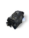 VOLVO XC90 CHÂSSIS FILTRE AIR 31370229photo 8