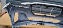 BMW 2 U06 ACTIVE TOURER 2021- PARE-CHOCS AVANT ORIGINAL C004photo 9