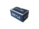 MEYLE 025 240 5815/W JUEGO ZAPATAS DE FRENADO 