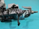 POMPE AMPLIFICATEUR RENAULT CAPTUR I 488100634R 0.9 TCEphoto 7