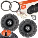 ALTAVOCES JBL 200W DE AUTOMÓVIL SUZUKI BALENO CELARIO IGNIS SWIFT SX4 VITARA 