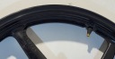 ДИСК ПЕРІД 3D9F51681033 18″X1,85″ YAMAHA YBR 125 2010R  (18152841195) фото min 15