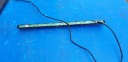 MERCEDES W221 LANTERNE AMPOULE PIED STOP A2218200056photo 5