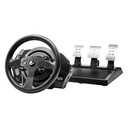 Педали на руле Thrustmaster T300 RS GT Edition T300RS GT