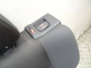 ДИВАН ЗАД ЗАДНЯ VOLVO V50 УНІВЕРСАЛ NR346  фото 5