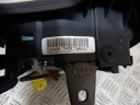 HONDA CRV II РЕСТАЙЛ AIRBAG ВОДИТЕЛЯ ПОДУШКА БЕЗОПАСНОСТИ 05 R.  фото 7
