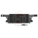 WAGNER INTERCOOLER KIT EVO2 AUDI RS3 8P 200001033 