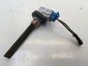 MERCEDES GLA H247 SENSOR TEMPERATURA A0009058306 