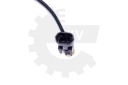 ESEN SKV CAPTEUR TEMPÉRATURE GAZ D'ÉCHAPPEMENT FIAT SEDICI OPEL AGILAphoto 13