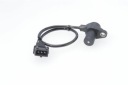 BOSCH 0 261 210 104 GÉNÉRATEUR IMPULSOW, VILEBREQUINphoto 15