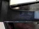 VW PASSAT B6 2006 CHÂSSIS DÉCOR CONSOLES 3C1858335AM 3C0863100 3C0858069Mphoto 8