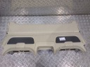 BMW G11 G12 ÉTAGÈRE ÉTAGÈRE STORE HARMAN GRAND CHOIXphoto 12