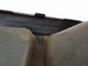 VW SHARAN 7N СПОЙЛЕР НАКЛАДКА НАКЛАДКА БАМПЕРА ЗАД ЗАДНЯЯ 7N0807521C  фото 12