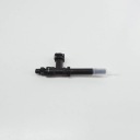 ADAPTER GRIP FORD TRANSIT MK4 CC11-7C560-DD ORIGINAL  photo 6