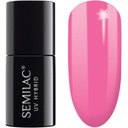 SEMILAC 008 INTENSIVE PINK 7ML